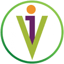 Visible Innovations Logo