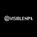 Visible Spa Marketing Logo