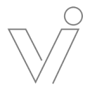 Visual Impact Group, Inc. Logo