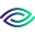 Vision 51 LTD Logo