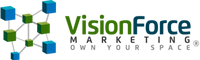 Vision Force, Inc Logo