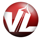 Vision Launchers LLC Logo