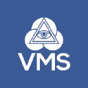Vision Marketing Solutions Logo
