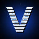 Vision Media Services Logo