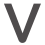 Visions, Ink. Inc. Logo