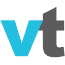 Vision Thing Logo