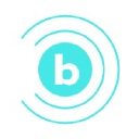 Ballhyoo Media and Marketing Logo