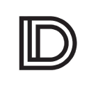 idesign Logo