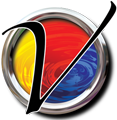 Visitivity Inc. Logo