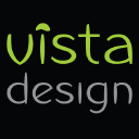 Vista Design (UK) Limited Logo