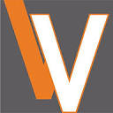 Vista Visual Group Logo