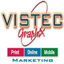 Vistec Graphics Logo