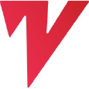 Visual Digital Marketing Logo