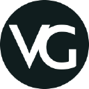Visual Genius Marketing & Design Logo