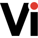 Visual Identity Creative Ltd logo
