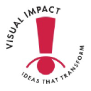 Visual Impact Systems Logo