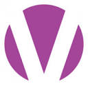 Visualise Creative Logo