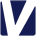 Visualize USA Corp Logo