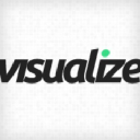 Visualize Logo