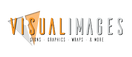 Visual Images Logo