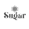 Visual Sugar Creative Logo