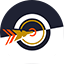 Visual Targets Logo