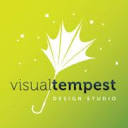 Visual Tempest Logo