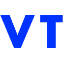 Visual Tonic Logo