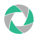 Visual Tuning Logo