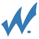 VisualWebTech Logo