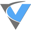 Visual Verge Logo