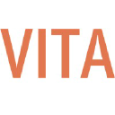 Vita Digital Logo