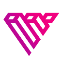 Vitalic Design Co Logo