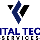 VITAL Tech Services Logo