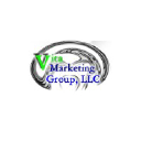 Vita Marketing Group, LLC Logo