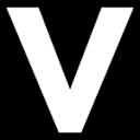 VITAZA Digital Logo