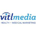 Vitl Media Logo
