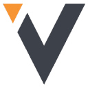 Viva Media Logo