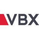Vivabox Solutions Logo