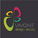 Vivant Studio Logo