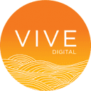 Vive Digital Logo