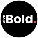 Vive Bold - Web Design & Development Logo