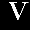 Vive Group Logo