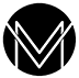 Vive Media Group Logo