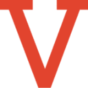 The Vivere Design Team Logo