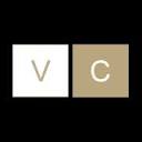 Vivid Concept, Inc. Logo