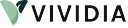 Vividia Logo