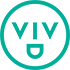 VIVIDO Studio Logo