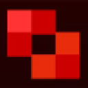 Vivid Software Solutions logo