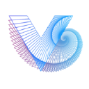 Vivifi Media - Marketing & Design Logo